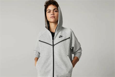 nike dames hoody met rits|Shop nu de beste Nike hoodies met rits.